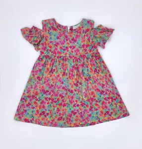 Εναλλακτικό χρώμα