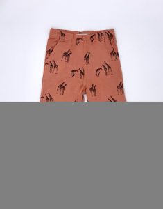 Εναλλακτικό χρώμα