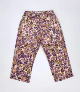 Εναλλακτικό χρώμα