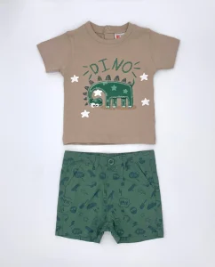 Εναλλακτικό χρώμα