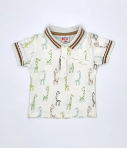 Εναλλακτικό χρώμα