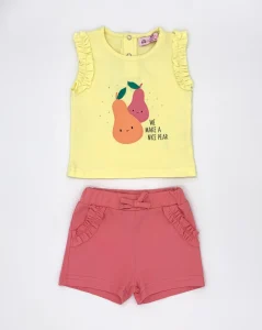 Εναλλακτικό χρώμα