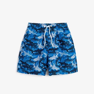 Εναλλακτικό χρώμα