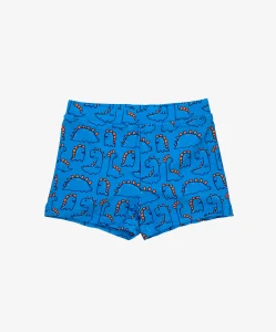 Εναλλακτικό χρώμα