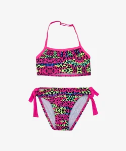 Εναλλακτικό χρώμα