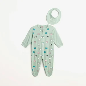 Εναλλακτικό χρώμα