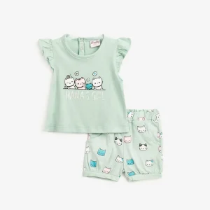 Εναλλακτικό χρώμα