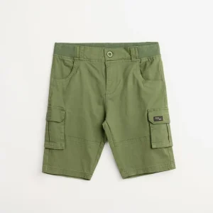 Εναλλακτικό χρώμα