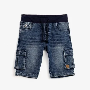 Εναλλακτικό χρώμα