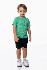 Εναλλακτικό χρώμα