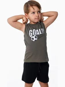 Εναλλακτικό χρώμα