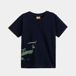 Εναλλακτικό χρώμα