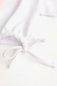 Εναλλακτικό χρώμα