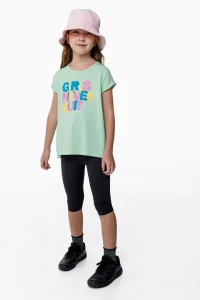 Εναλλακτικό χρώμα