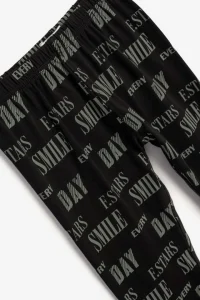 Εναλλακτικό χρώμα