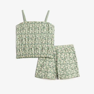 Εναλλακτικό χρώμα