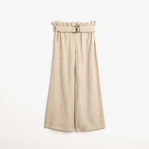 Εναλλακτικό χρώμα