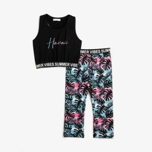 Εναλλακτικό χρώμα