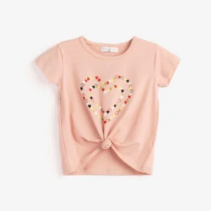 Εναλλακτικό χρώμα