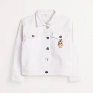 Εναλλακτικό χρώμα