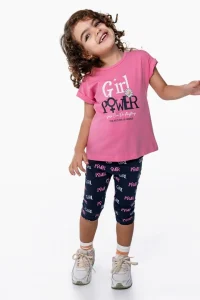 Εναλλακτικό χρώμα