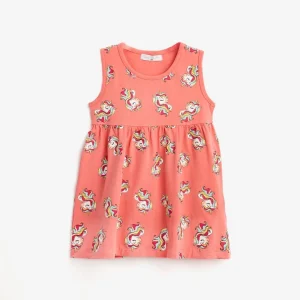 Εναλλακτικό χρώμα