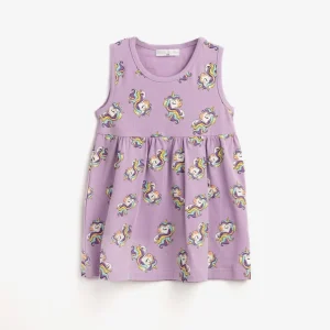 Εναλλακτικό χρώμα