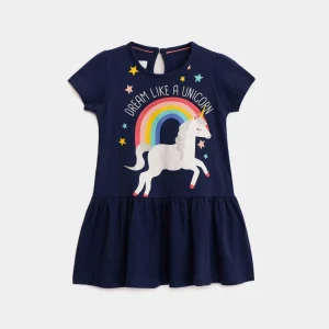 Εναλλακτικό χρώμα