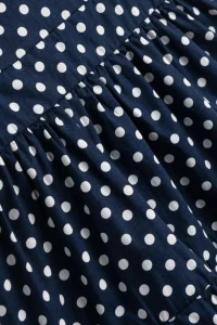 Εναλλακτικό χρώμα