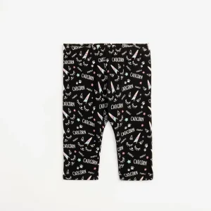 Εναλλακτικό χρώμα