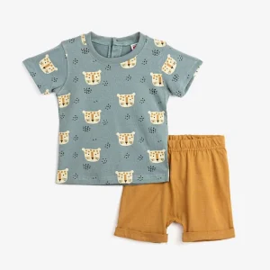 Εναλλακτικό χρώμα