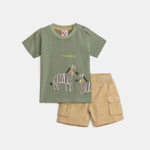 Εναλλακτικό χρώμα