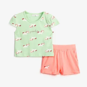 Εναλλακτικό χρώμα