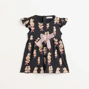 Εναλλακτικό χρώμα