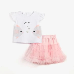 Εναλλακτικό χρώμα