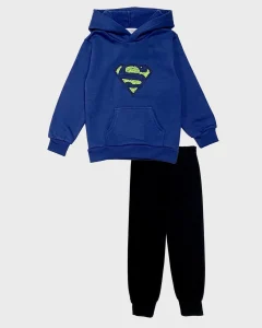 Εναλλακτικό χρώμα