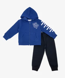 Εναλλακτικό χρώμα