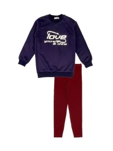 Εναλλακτικό χρώμα