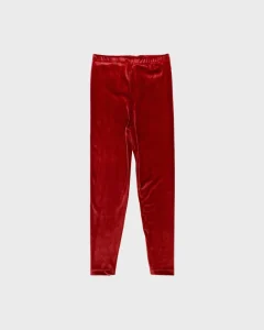 Εναλλακτικό χρώμα