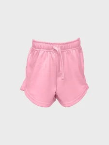 Εναλλακτικό χρώμα