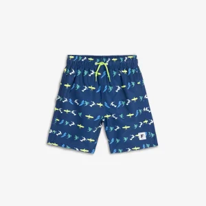 Εναλλακτικό χρώμα