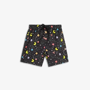 Εναλλακτικό χρώμα