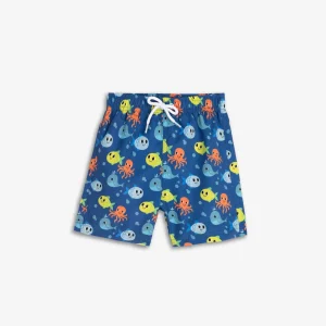 Εναλλακτικό χρώμα