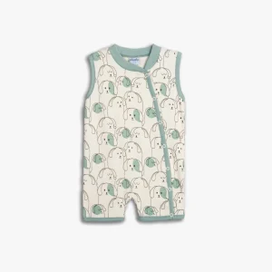 Εναλλακτικό χρώμα