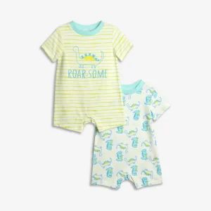 Εναλλακτικό χρώμα