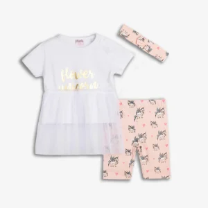 Εναλλακτικό χρώμα