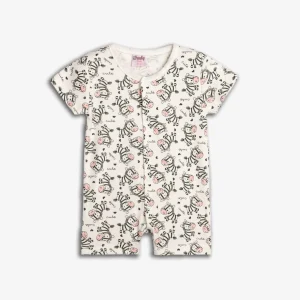 Εναλλακτικό χρώμα