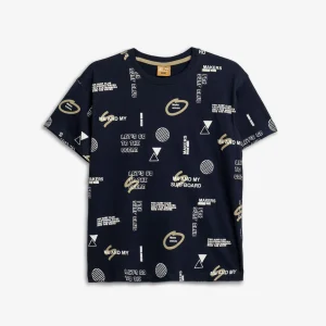 Εναλλακτικό χρώμα