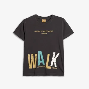 Εναλλακτικό χρώμα