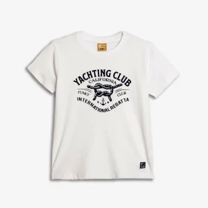 Εναλλακτικό χρώμα